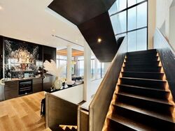 The Ritz-Carlton  (D9), Condominium #459403711